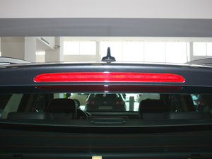 20113.0TDI (bio) (x)(ji)^