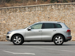 20113.0TSI Hybrid w^