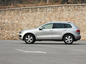 20113.0TSI Hybrid w^