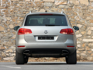 20113.0TSI Hybrid w^