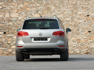 20113.0TSI Hybrid w^