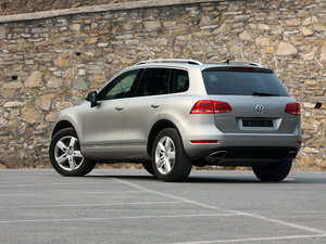 20113.0TSI Hybrid w^