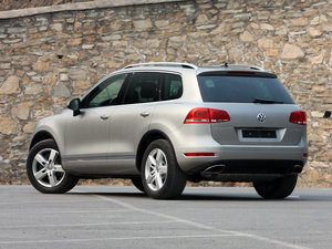 20113.0TSI Hybrid w^