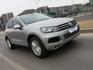 20113.0TSI Hybrid w^