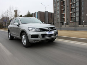 20113.0TSI Hybrid w^