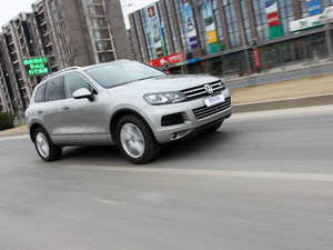 20113.0TSI Hybrid w^