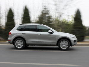 20113.0TSI Hybrid w^