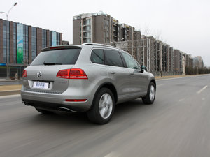 20113.0TSI Hybrid w^