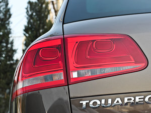 20113.0TSI  (x)(ji)^