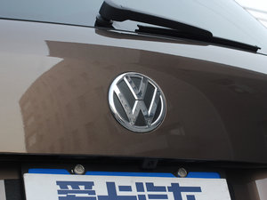 20113.0TSI  (x)(ji)^