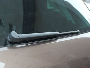 20113.0TSI  (x)(ji)^