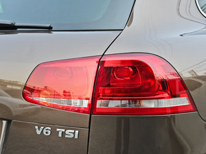 20113.0TSI  (x)(ji)^