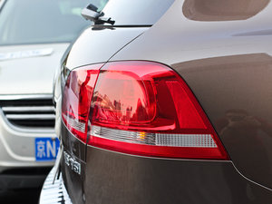 20113.0TSI  (x)(ji)^