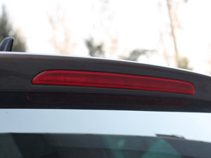 20113.0TSI  (x)(ji)^