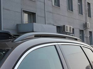 20113.0TSI  (x)(ji)^