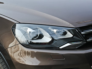 20113.0TSI  (x)(ji)^