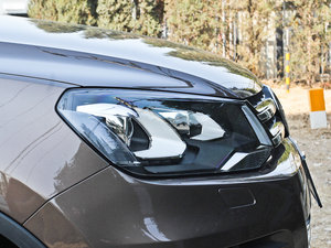 20113.0TSI  (x)(ji)^