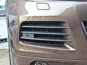 20113.0TSI  (x)(ji)^