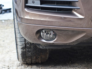 20113.0TSI  (x)(ji)^