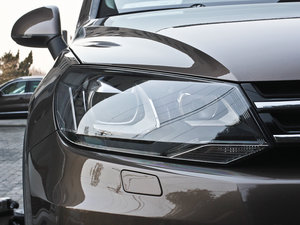 20113.0TSI  (x)(ji)^