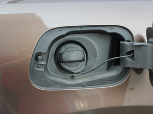 20113.0TSI  (x)(ji)^