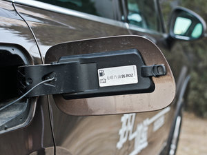 20113.0TSI  (x)(ji)^