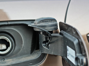 20113.0TSI  (x)(ji)^