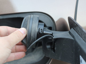 20113.0TSI  (x)(ji)^