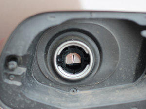 20113.0TSI  (x)(ji)^