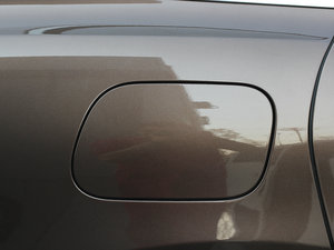 20113.0TSI  (x)(ji)^