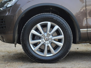 20113.0TSI  (x)(ji)^