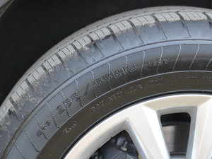 20113.0TSI  (x)(ji)^