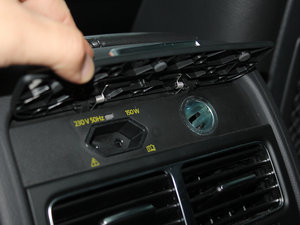 20113.0TSI  п؅^(q)