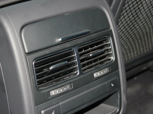 20113.0TSI  п؅^(q)