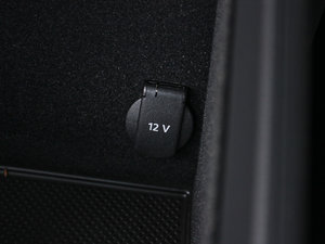 20113.0TSI  п؅^(q)