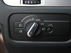 20113.0TSI  п؅^(q)