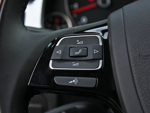 20113.0TSI  п؅^(q)