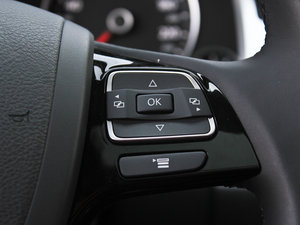 20113.0TSI  п؅^(q)