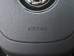 20113.0TSI  п؅^(q)