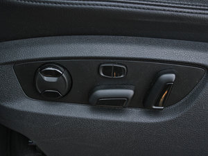 20113.0TSI  {{(dio)(ji)