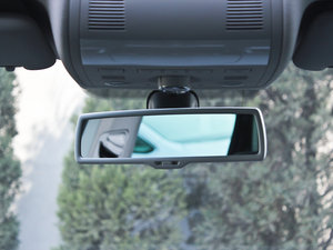 20113.0TSI  ܇(ni)ҕR