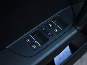 20113.0TSI  п؅^(q)