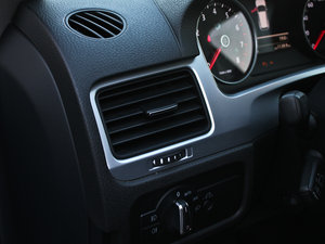 20113.0TSI  п؅^(q)