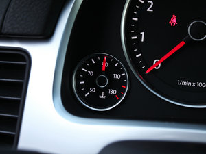 20113.0TSI  п؅^(q)