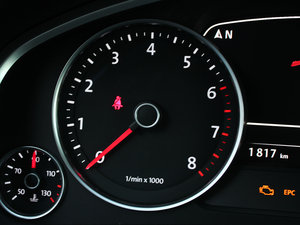 20113.0TSI  п؅^(q)