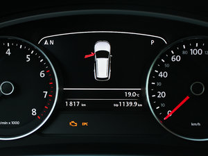 20113.0TSI  п؅^(q)