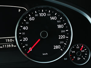 20113.0TSI  п؅^(q)