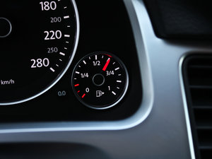 20113.0TSI  п؅^(q)