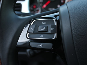 20113.0TSI  п؅^(q)