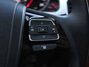 20113.0TSI  п؅^(q)